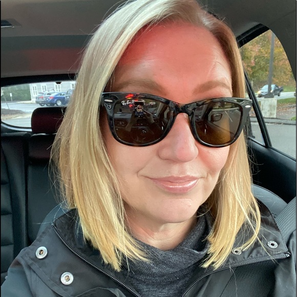 **TARA** - Picture 6 of 6